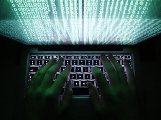 Spionaggio, arrestati a Roma un portoghese e un russo