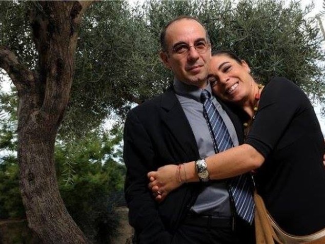 Oscar alla vita, i 60 anni di Tornatore visti dalla sorella