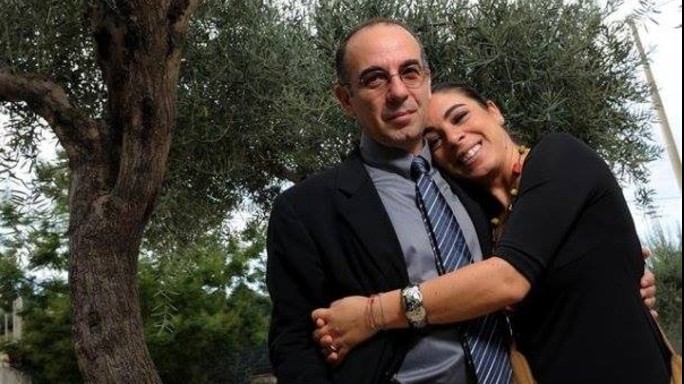 I 60 anni da Oscar di Tornatore visti dalla sorella