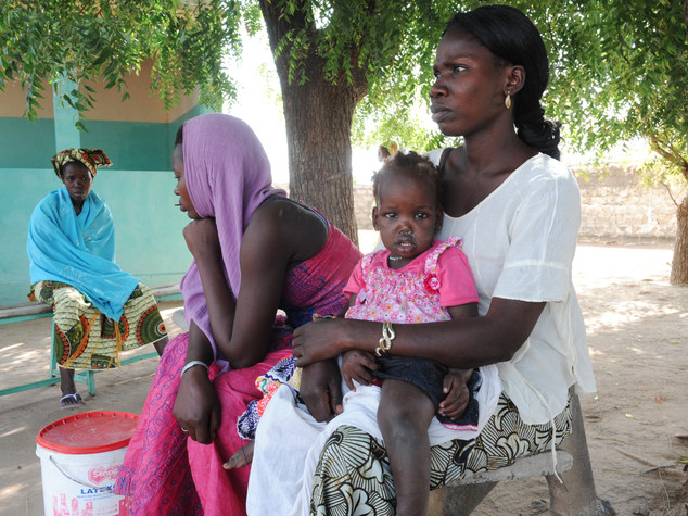 Africa: domani il 'day' per i diritti umani con focus sulle donne