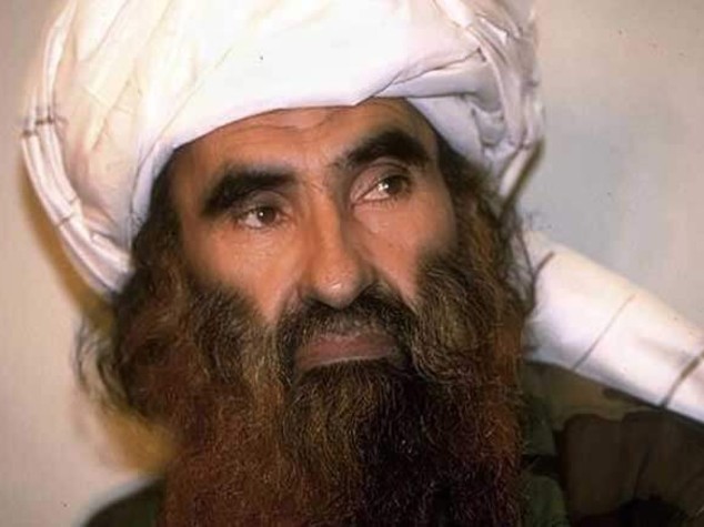 Afghanistan, talebani scelgono leader ma non la pace