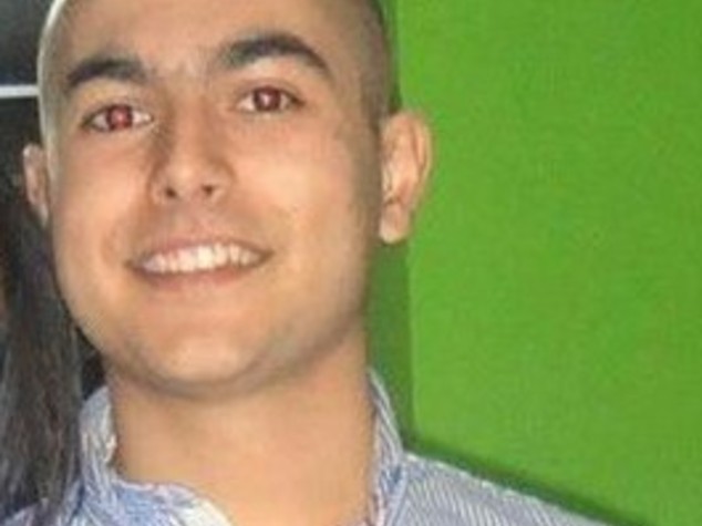 Ucciso a fucilate alla fermata del bus, tre arresti