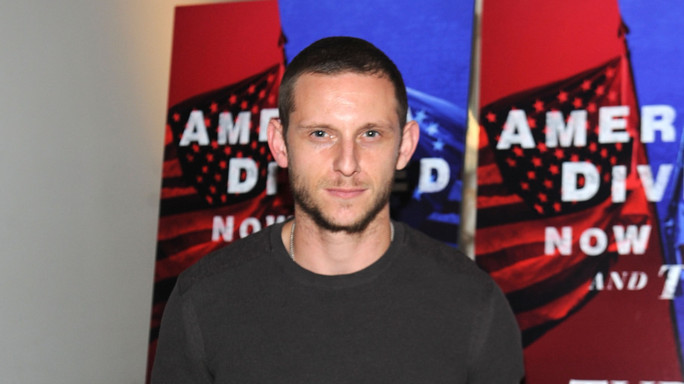 'Billy Elliot' in corsa per il nuovo James Bond