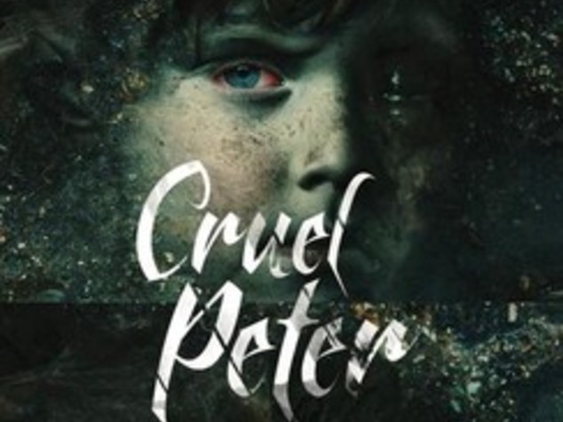 Cinema: la fiaba gotica 'Cruel Peter' nella Messina del 1908