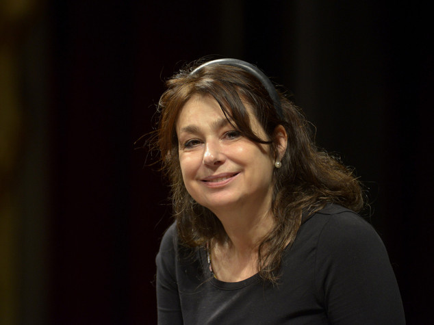 Frase-choc su disabili nel casting per la fiction della Archibugi