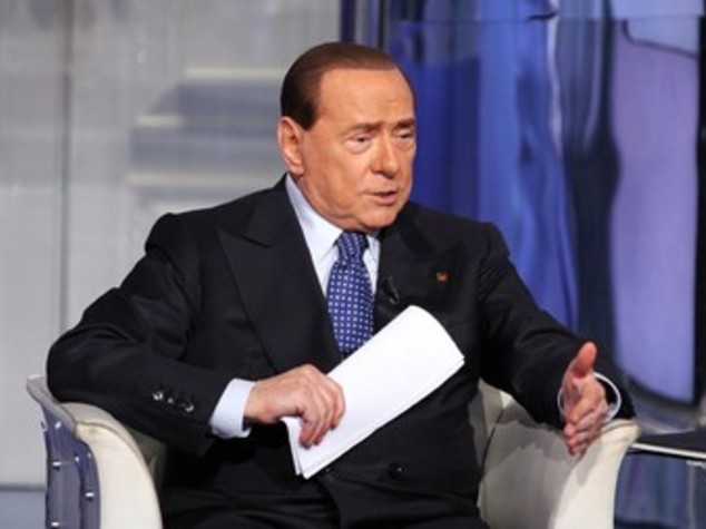 Intervento al cuore di Berlusconi, Letta "è andato tutto bene"