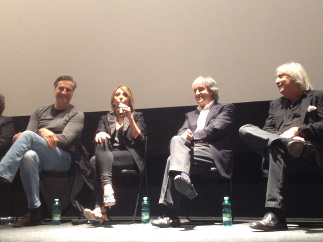 Ultime Notizie Online | Agenzia Giornalistica Italia | AGI