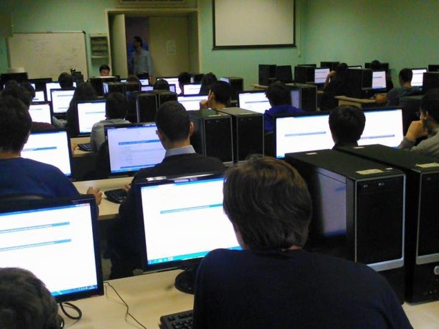 Scuola-lavoro, in Sicilia mobilitati oltre 50.000 studenti