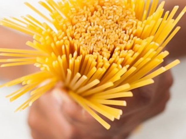 Grano:Confagricoltura,dal prossimo anno a rischio pasta italiana