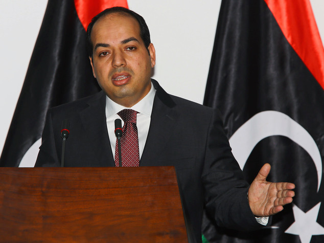 Libia: vice premier Maitig, in un anno possiamo fermare migranti