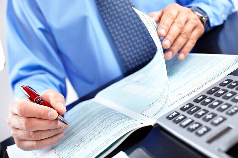 Arriva la dichiarazione di successione semplificata. Il calcolo ora sarà automatico