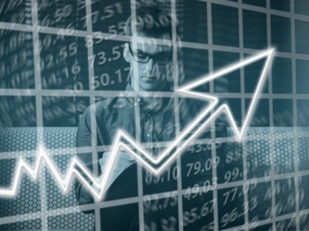 Confindustria, ripresa Italia prosegue ma con difficolta'