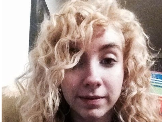 Sara, l'autopsia "era già morta quando fu bruciata"