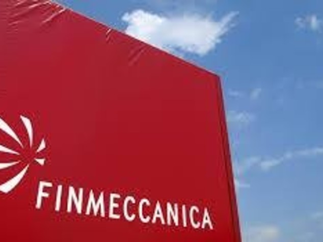 India cancella le gare vinte da Finmeccanica