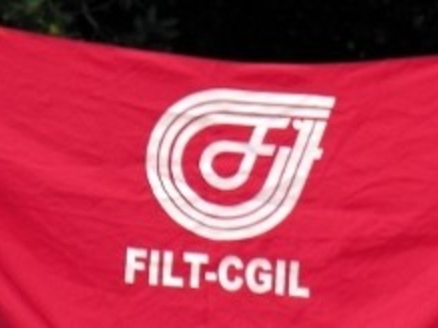Forestale, Cgil e Fp Cgil "soppressione atto grave"