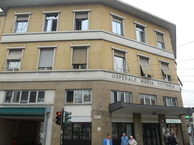 Circoncisone "casalinga", neonato muore in ospedale a Torino
