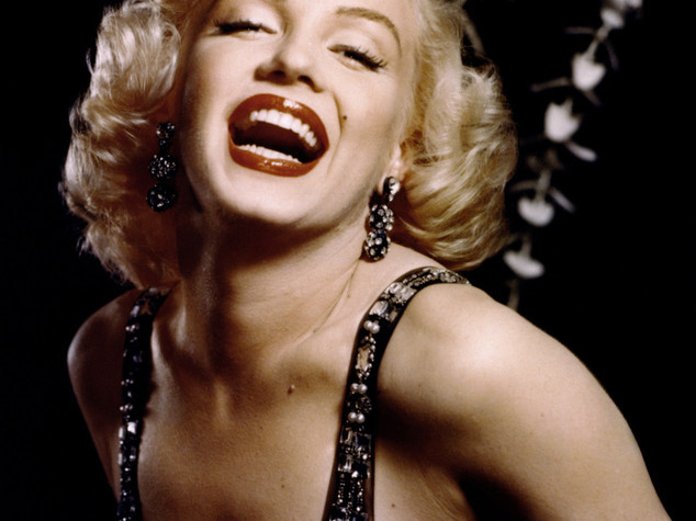 Happy birthday Marilyn, il mito compie 90 anni