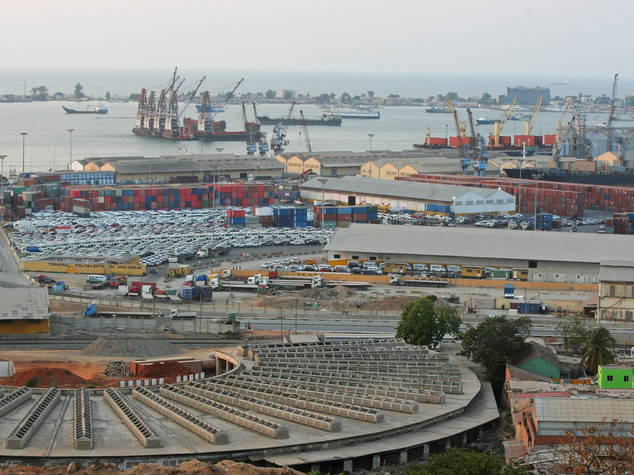 Angola: vertice Paesi Grandi Laghi dal 14 giugno a Luanda