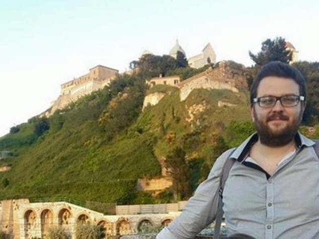 Cade in un burrone, prof italiano muore in Turchia