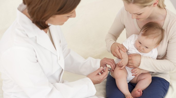 L'obbligo per i vaccini resta, ma le multe potrebbero calare