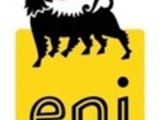 Eni signs partnership on solar technology innovation