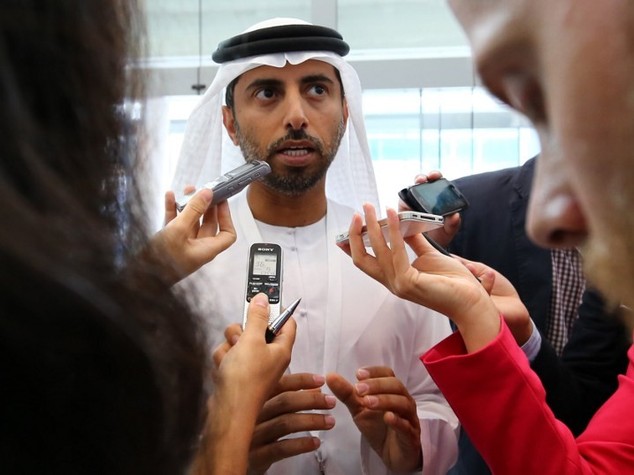 Petrolio: Opec ottimista a vigilia vertice, 'mercato migliora'