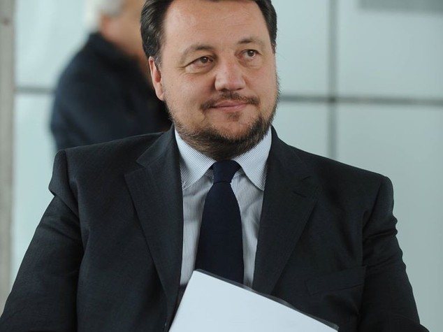 Psr: Fava, Veneto e Lombardia ai primi posti per investimenti
