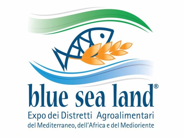 Fifth Blue Sea Land event to focus on food waste