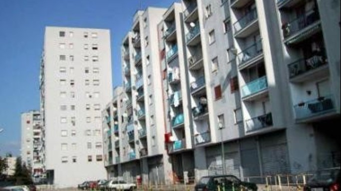 Il mattone perde appeal, ma restiamo un popolo di proprietari di casa