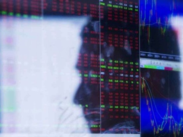 Borse europee deboli e poco mosso in partenza