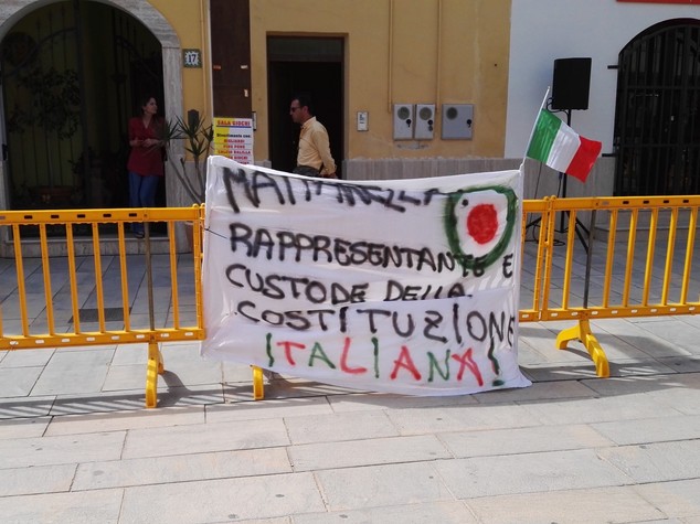 Business accoglienza migranti, scoperta evasione da 4,2 milioni