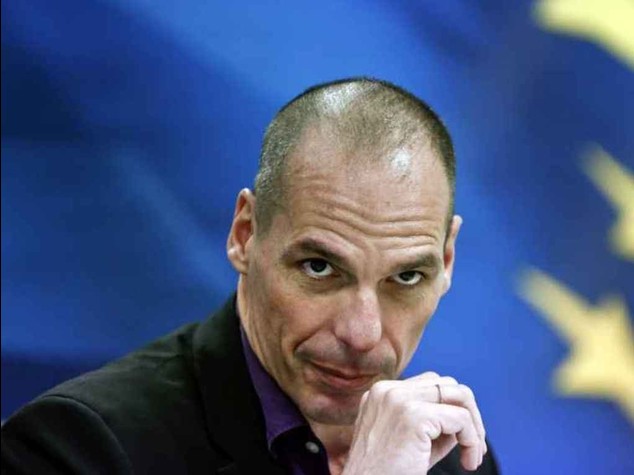 Grecia: piano in 6 punti per ottenere il si' dell'Europa