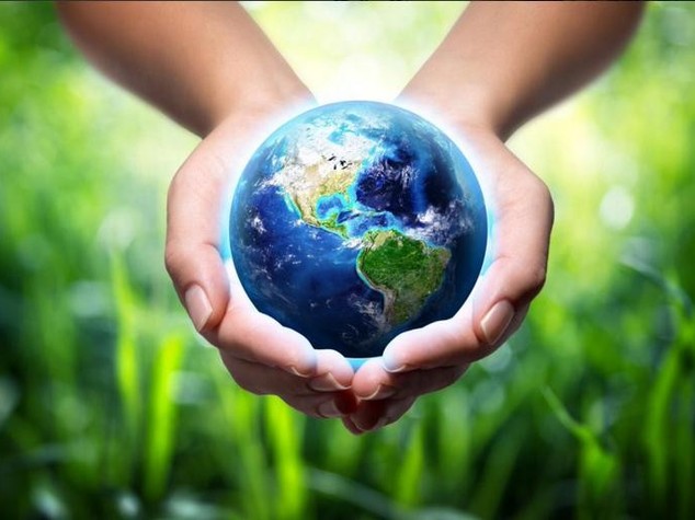 Italia leader della biodiversità con 1/3 specie europee