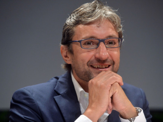 Rimini, il centrosinistra conferma sindaco