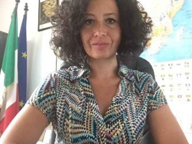 Italia-Ghana: amb. Carpini "a fianco nel processo elettorale"