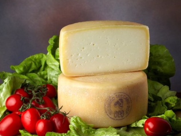 Alimentare: Toscana. al via 9-11 giugno 'Pecorino experience'