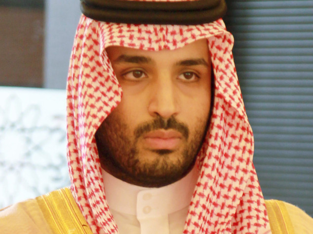 Arabia Saudita: approvato piano per ridurre 'petrodipendenza'