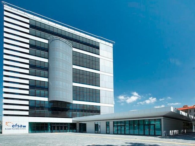 (Scheda) Busta esplosiva: Efsa, l'Authority per sicurezza cibo