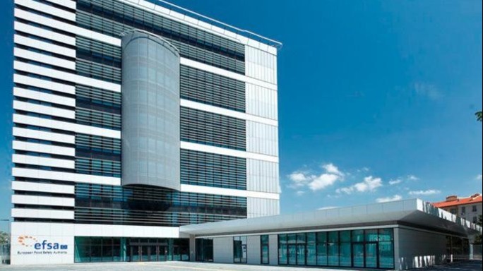 Busta esplosiva all'Agenzia alimentare Ue di Parma