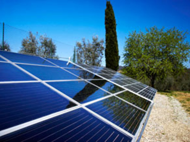 Enel: avvia produzione nuovo impianto fotovoltaico in Sud Africa