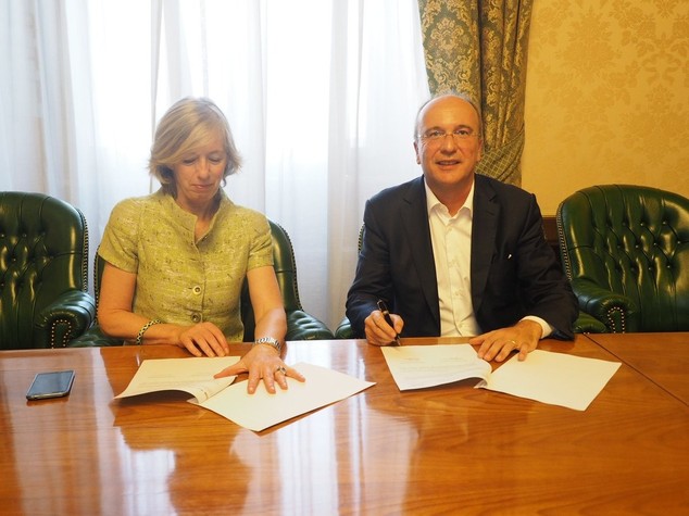Miur: accordo con Cisco per accrescere competenze digitali scuola