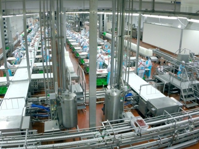 Gruppo Cremonini: Inalca Food&Beverage entra in Australia