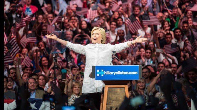 Obama, aiuterò Hillary nella campagna