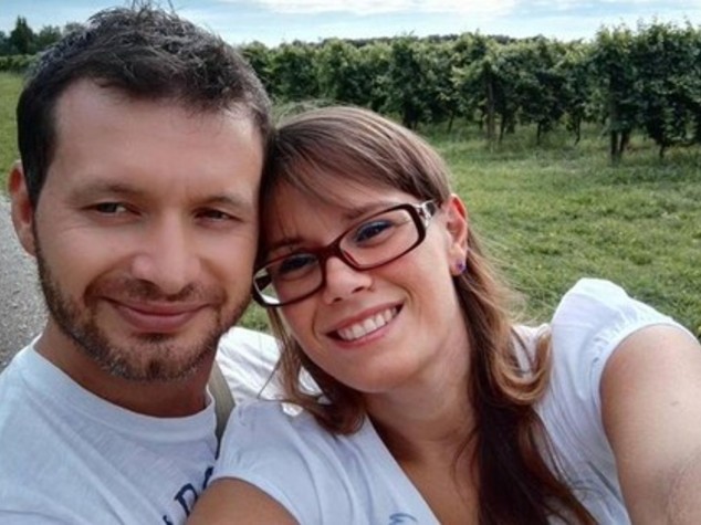 Omicidio-suicidio a Pordenone, spara alla ex e poi si toglie la vita