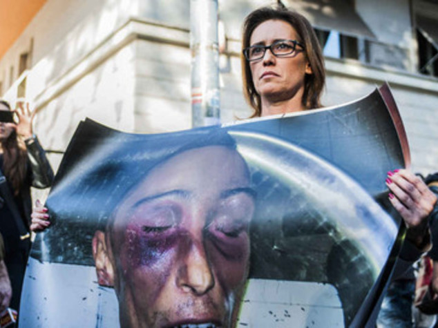 Ilaria Cucchi, avremo un processo per omicidio