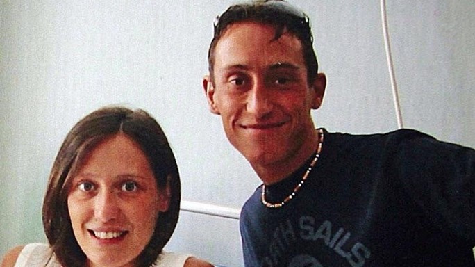 Svolta nell'inchiesta Cucchi: "Stefano fu ucciso"