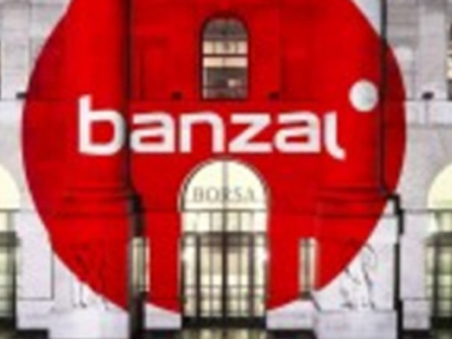 Mondadori perfeziona acquisto Banzai Media per 24,6 milioni