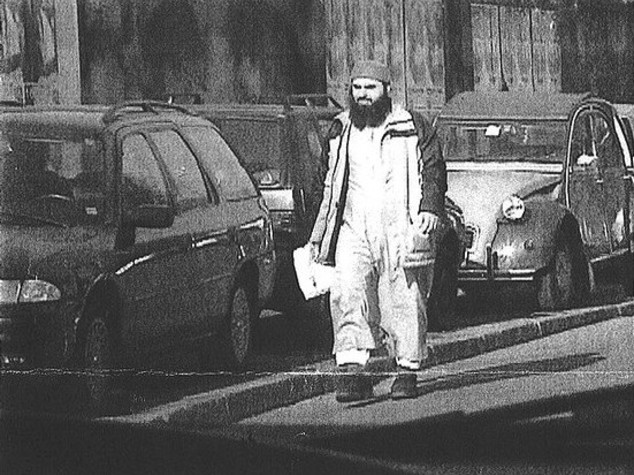 Monito Europarlamento: via segreto di Stato su Abu Omar