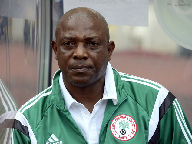 Nigeria: addio a "Big Boss" Keshi, ex stella del calcio