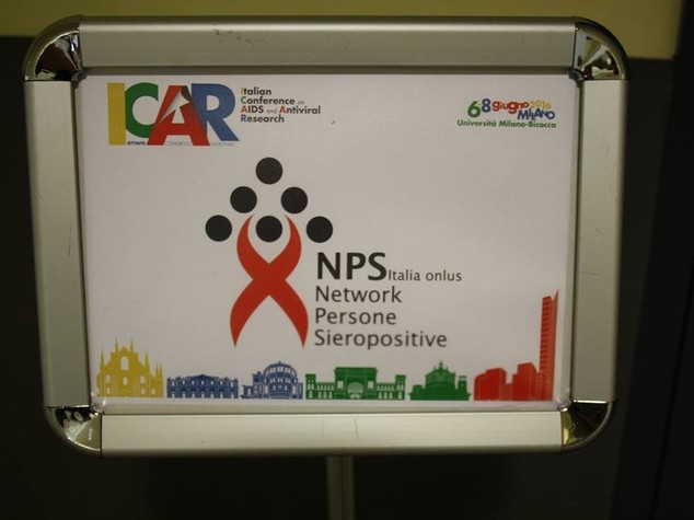 Hiv, questo sconosciuto. Un italiano su 2 disinformato